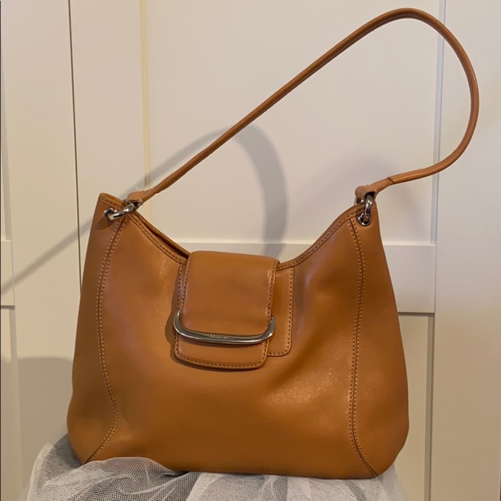 Cole Haan purse